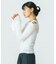 LAYERED TOPS