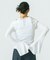 LAYERED TOPS
