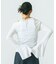 LAYERED TOPS