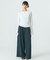 LAYERED TOPS