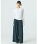 LAYERED TOPS