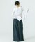 LAYERED TOPS