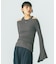 LAYERED TOPS