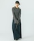 LAYERED TOPS