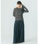 LAYERED TOPS