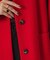 VOLUME SLEEVE COAT
