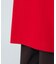 VOLUME SLEEVE COAT