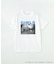 LIFE H/S TEE