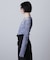 シャーリングベロアトップス
