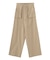 BIG POCKET PANTS