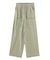 BIG POCKET PANTS