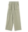 BIG POCKET PANTS