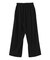 BIG POCKET PANTS