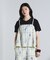 EMBROIDERY CAMISOLE BLOUSE