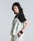 EMBROIDERY CAMISOLE BLOUSE