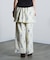 EMBROIDERY CAMISOLE BLOUSE