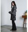EMBROIDERY CAMISOLE BLOUSE