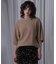 シャイニービッグTシャツ