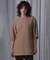 シャイニービッグTシャツ