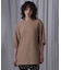 シャイニービッグTシャツ