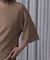 シャイニービッグTシャツ
