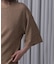 シャイニービッグTシャツ