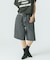 ＢＥＲＭＵＤＡ ＨＡＬＦ ＤＥＮＩＭ ＰＡＮＴＳ