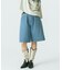 ＢＥＲＭＵＤＡ ＨＡＬＦ ＤＥＮＩＭ ＰＡＮＴＳ