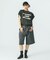 ＢＥＲＭＵＤＡ ＨＡＬＦ ＤＥＮＩＭ ＰＡＮＴＳ
