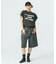 ＢＥＲＭＵＤＡ ＨＡＬＦ ＤＥＮＩＭ ＰＡＮＴＳ