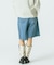 ＢＥＲＭＵＤＡ ＨＡＬＦ ＤＥＮＩＭ ＰＡＮＴＳ