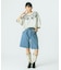 ＢＥＲＭＵＤＡ ＨＡＬＦ ＤＥＮＩＭ ＰＡＮＴＳ
