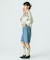 ＢＥＲＭＵＤＡ ＨＡＬＦ ＤＥＮＩＭ ＰＡＮＴＳ