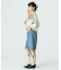 ＢＥＲＭＵＤＡ ＨＡＬＦ ＤＥＮＩＭ ＰＡＮＴＳ