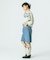 ＢＥＲＭＵＤＡ ＨＡＬＦ ＤＥＮＩＭ ＰＡＮＴＳ