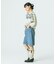 ＢＥＲＭＵＤＡ ＨＡＬＦ ＤＥＮＩＭ ＰＡＮＴＳ