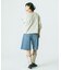 ＢＥＲＭＵＤＡ ＨＡＬＦ ＤＥＮＩＭ ＰＡＮＴＳ
