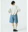 ＢＥＲＭＵＤＡ ＨＡＬＦ ＤＥＮＩＭ ＰＡＮＴＳ