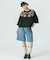 ＢＥＲＭＵＤＡ ＨＡＬＦ ＤＥＮＩＭ ＰＡＮＴＳ