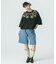 ＢＥＲＭＵＤＡ ＨＡＬＦ ＤＥＮＩＭ ＰＡＮＴＳ