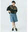 ＢＥＲＭＵＤＡ ＨＡＬＦ ＤＥＮＩＭ ＰＡＮＴＳ