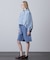 ＢＥＲＭＵＤＡ ＨＡＬＦ ＤＥＮＩＭ ＰＡＮＴＳ