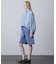ＢＥＲＭＵＤＡ ＨＡＬＦ ＤＥＮＩＭ ＰＡＮＴＳ