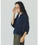 H/S KNIT TOP