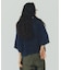 H/S KNIT TOP