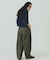 H/S KNIT TOP