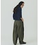 H/S KNIT TOP