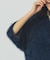 H/S KNIT TOP
