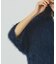 H/S KNIT TOP