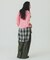 H/S KNIT TOP